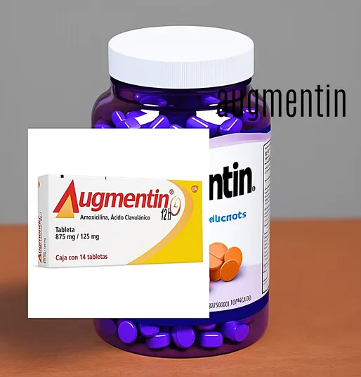 Augmentin 1000 prezzo